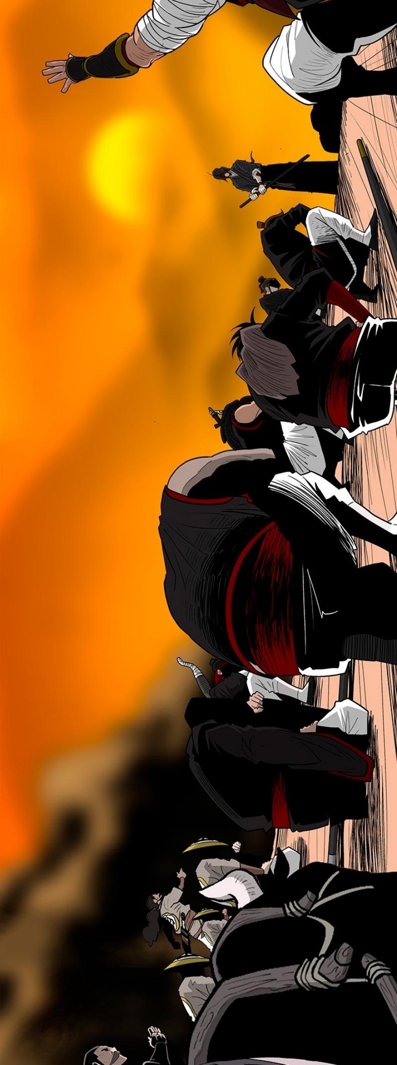 Manga-lc-com อ่านมังงะ อ่านการ์ตูน ออนไลน์ ฟรี Legend of the Northern Blade ตอนที่ 1 2 3 4 5 6 7 8 9 10 11 12 13 14 ฟรี ไม่มีโฆษณา Manga-lc - อ่าน มังงะ อ่าน การ์ตูน ออนไลน์ อ่านมังงะ ฟรี