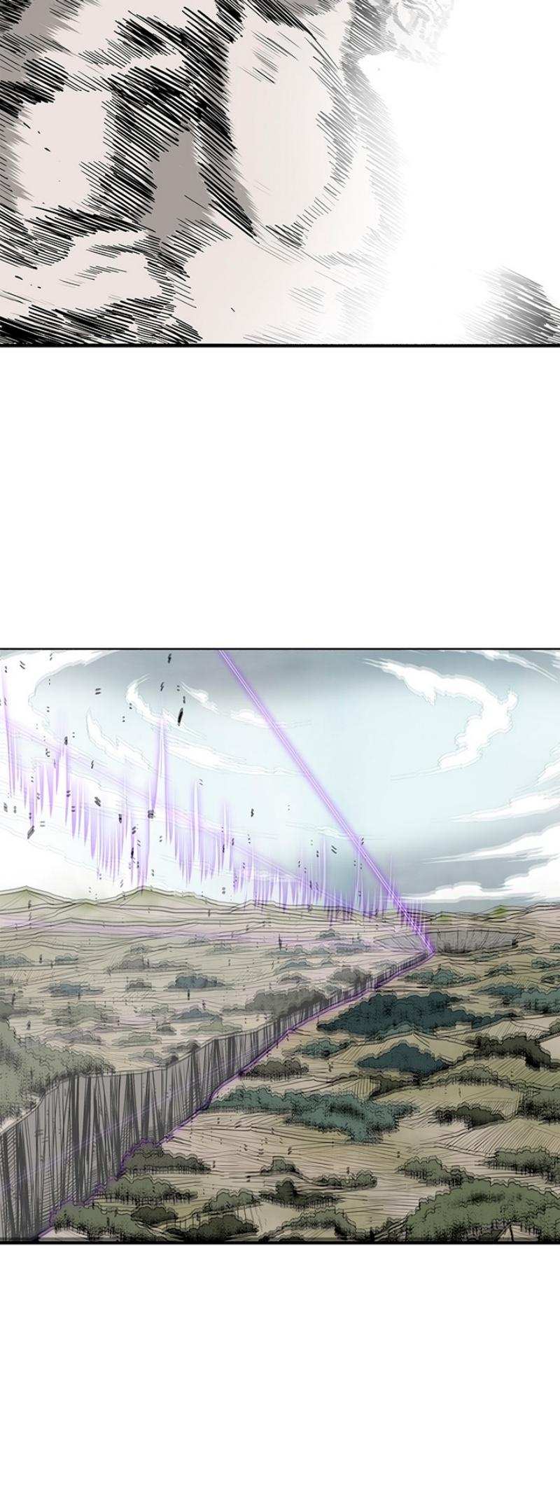 Manga-lc-com อ่านมังงะ อ่านการ์ตูน ออนไลน์ ฟรี Legend of the Northern Blade ตอนที่ 1 2 3 4 5 6 7 8 9 10 11 12 13 14 ฟรี ไม่มีโฆษณา Manga-lc - อ่าน มังงะ อ่าน การ์ตูน ออนไลน์ อ่านมังงะ ฟรี