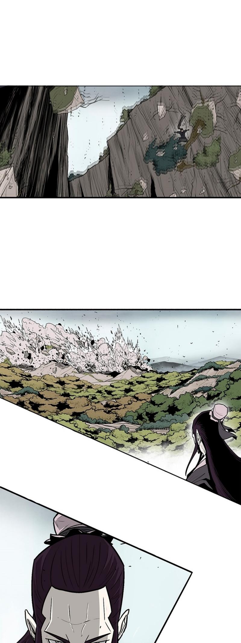 Manga-lc-com อ่านมังงะ อ่านการ์ตูน ออนไลน์ ฟรี Legend of the Northern Blade ตอนที่ 1 2 3 4 5 6 7 8 9 10 11 12 13 14 ฟรี ไม่มีโฆษณา Manga-lc - อ่าน มังงะ อ่าน การ์ตูน ออนไลน์ อ่านมังงะ ฟรี