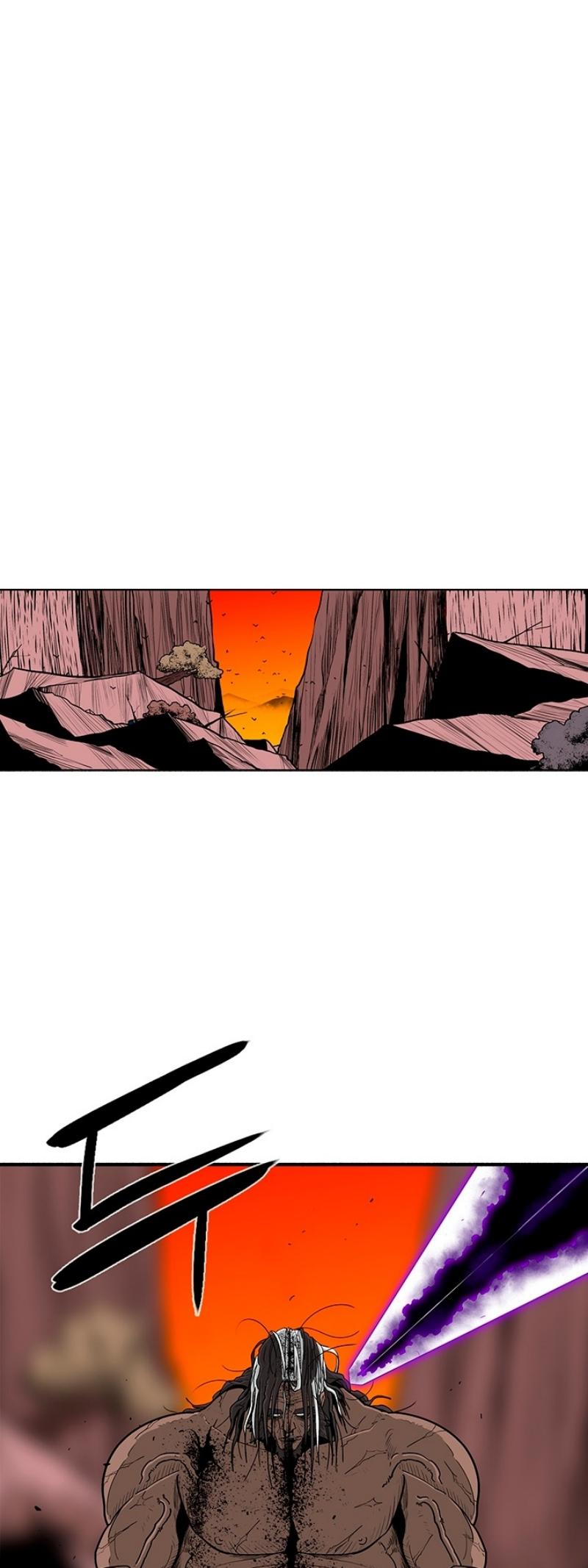 Manga-lc-com อ่านมังงะ อ่านการ์ตูน ออนไลน์ ฟรี Legend of the Northern Blade ตอนที่ 1 2 3 4 5 6 7 8 9 10 11 12 13 14 ฟรี ไม่มีโฆษณา Manga-lc - อ่าน มังงะ อ่าน การ์ตูน ออนไลน์ อ่านมังงะ ฟรี