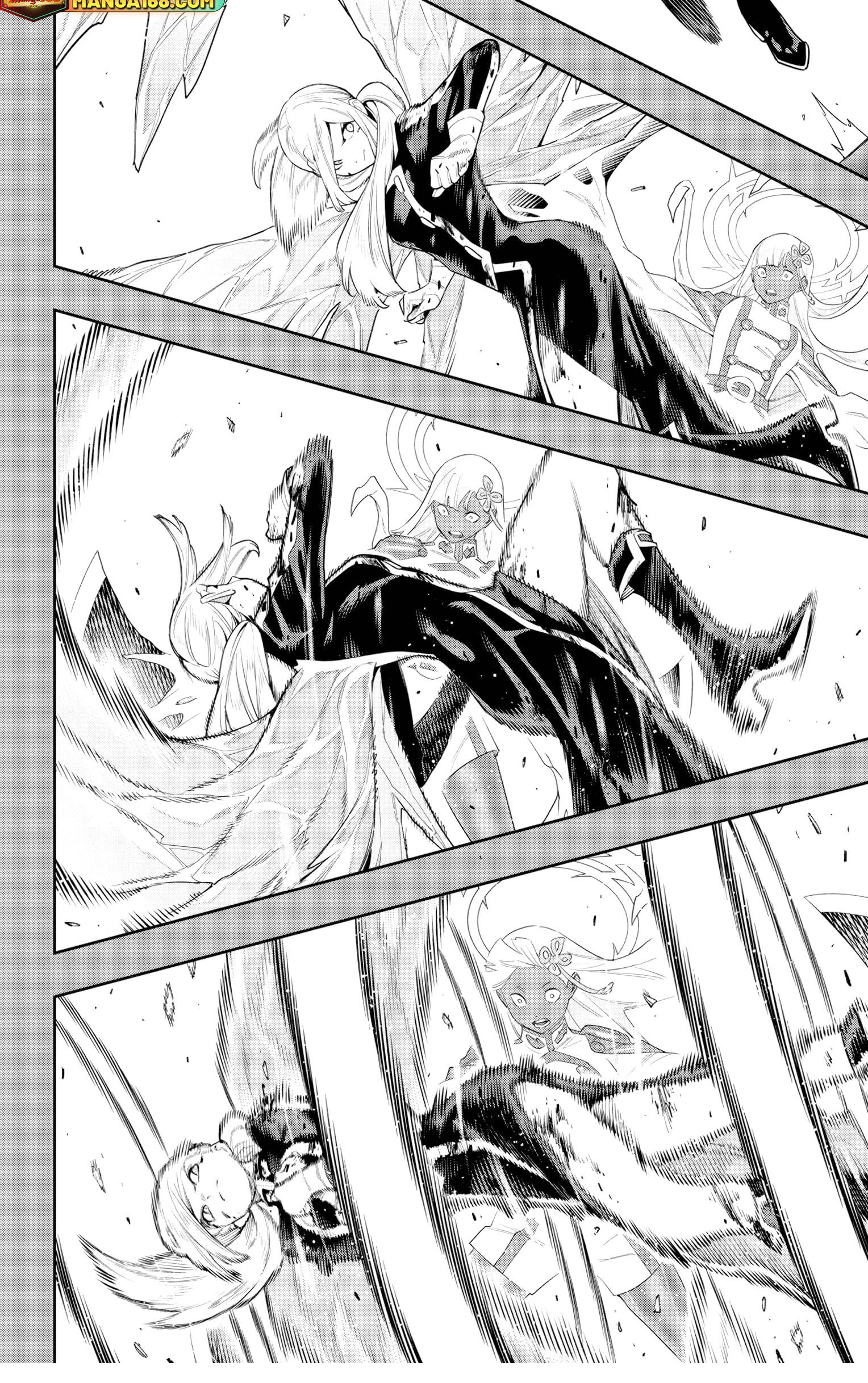 Manga-lc-com อ่านมังงะ อ่านการ์ตูน ออนไลน์ ฟรี Mato Seihei no Slave สุดยอดทาสแห่งหน่วยพิฆาตมาร ตอนที่ 1 2 3 4 5 6 7 8 9 10 11 12 13 14 ฟรี ไม่มีโฆษณา Manga-lc - อ่าน มังงะ อ่าน การ์ตูน ออนไลน์ อ่านมังงะ ฟรี