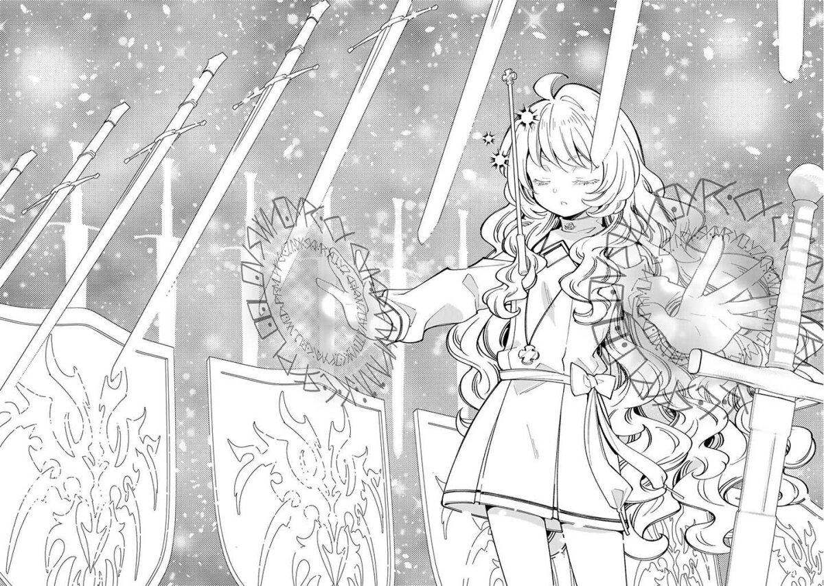 Manga-lc-com อ่านมังงะ อ่านการ์ตูน ออนไลน์ ฟรี Tensei Daiseijo no Isekai no Nonbiri Kikou ตอนที่ 1 2 3 4 5 6 7 8 9 10 11 12 13 14 ฟรี ไม่มีโฆษณา Manga-lc - อ่าน มังงะ อ่าน การ์ตูน ออนไลน์ อ่านมังงะ ฟรี