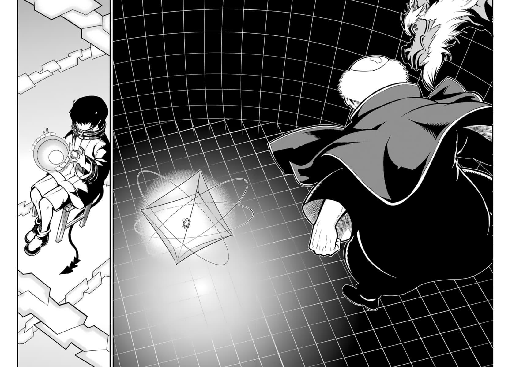 Manga-lc-com อ่านมังงะ อ่านการ์ตูน ออนไลน์ ฟรี Ragna Crimson ตอนที่ 1 2 3 4 5 6 7 8 9 10 11 12 13 14 ฟรี ไม่มีโฆษณา Manga-lc - อ่าน มังงะ อ่าน การ์ตูน ออนไลน์ อ่านมังงะ ฟรี