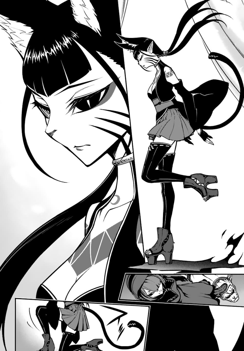 Manga-lc-com อ่านมังงะ อ่านการ์ตูน ออนไลน์ ฟรี Ragna Crimson ตอนที่ 1 2 3 4 5 6 7 8 9 10 11 12 13 14 ฟรี ไม่มีโฆษณา Manga-lc - อ่าน มังงะ อ่าน การ์ตูน ออนไลน์ อ่านมังงะ ฟรี