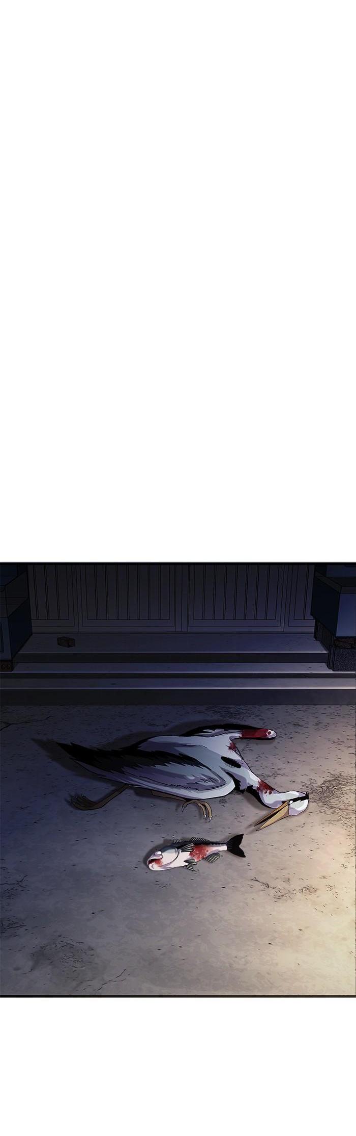 Manga-lc-com อ่านมังงะ อ่านการ์ตูน ออนไลน์ ฟรี Surviving As a Fish ตอนที่ 1 2 3 4 5 6 7 8 9 10 11 12 13 14 ฟรี ไม่มีโฆษณา Manga-lc - อ่าน มังงะ อ่าน การ์ตูน ออนไลน์ อ่านมังงะ ฟรี