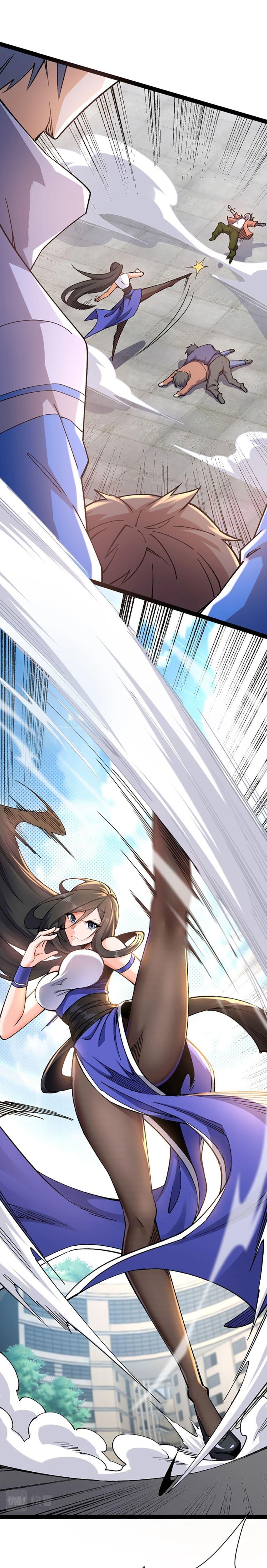 Manga-lc-com อ่านมังงะ อ่านการ์ตูน ออนไลน์ ฟรี All-Attributes Martial Arts ตอนที่ 1 2 3 4 5 6 7 8 9 10 11 12 13 14 ฟรี ไม่มีโฆษณา Manga-lc - อ่าน มังงะ อ่าน การ์ตูน ออนไลน์ อ่านมังงะ ฟรี