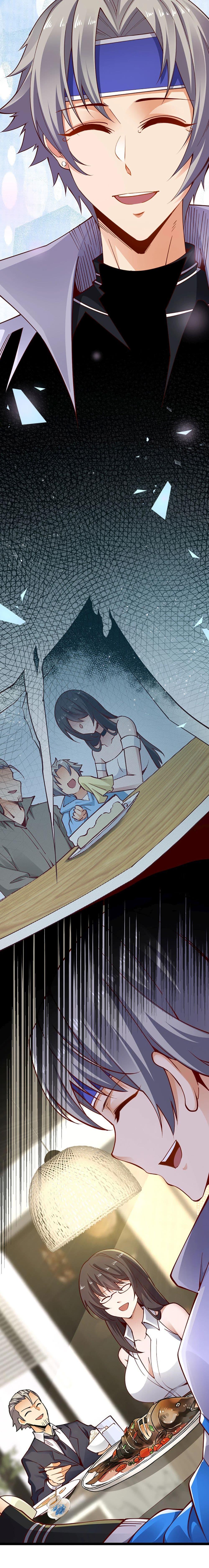 Manga-lc-com อ่านมังงะ อ่านการ์ตูน ออนไลน์ ฟรี All-Attributes Martial Arts ตอนที่ 1 2 3 4 5 6 7 8 9 10 11 12 13 14 ฟรี ไม่มีโฆษณา Manga-lc - อ่าน มังงะ อ่าน การ์ตูน ออนไลน์ อ่านมังงะ ฟรี