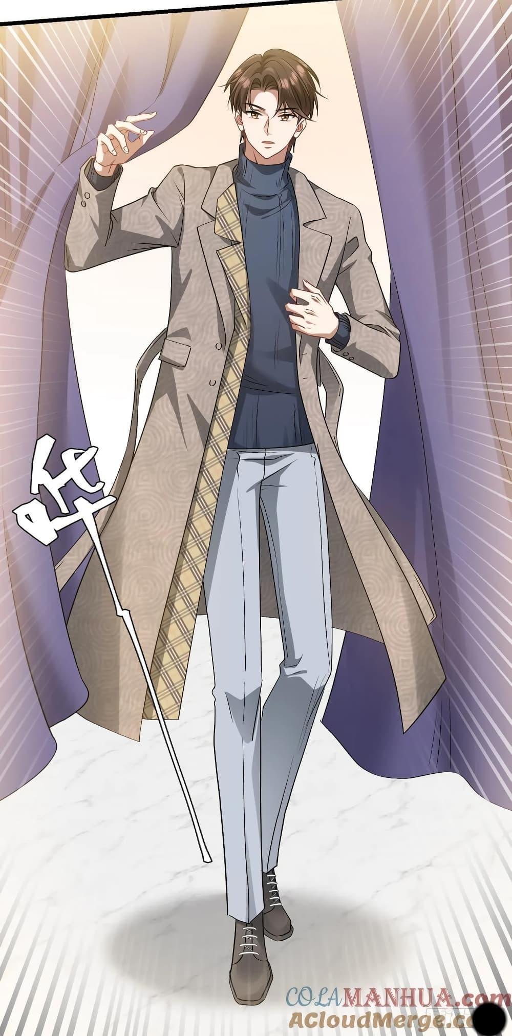 Manga-lc-com อ่านมังงะ อ่านการ์ตูน ออนไลน์ ฟรี GOD Money Millions Millions Millions ตอนที่ 1 2 3 4 5 6 7 8 9 10 11 12 13 14 ฟรี ไม่มีโฆษณา Manga-lc - อ่าน มังงะ อ่าน การ์ตูน ออนไลน์ อ่านมังงะ ฟรี