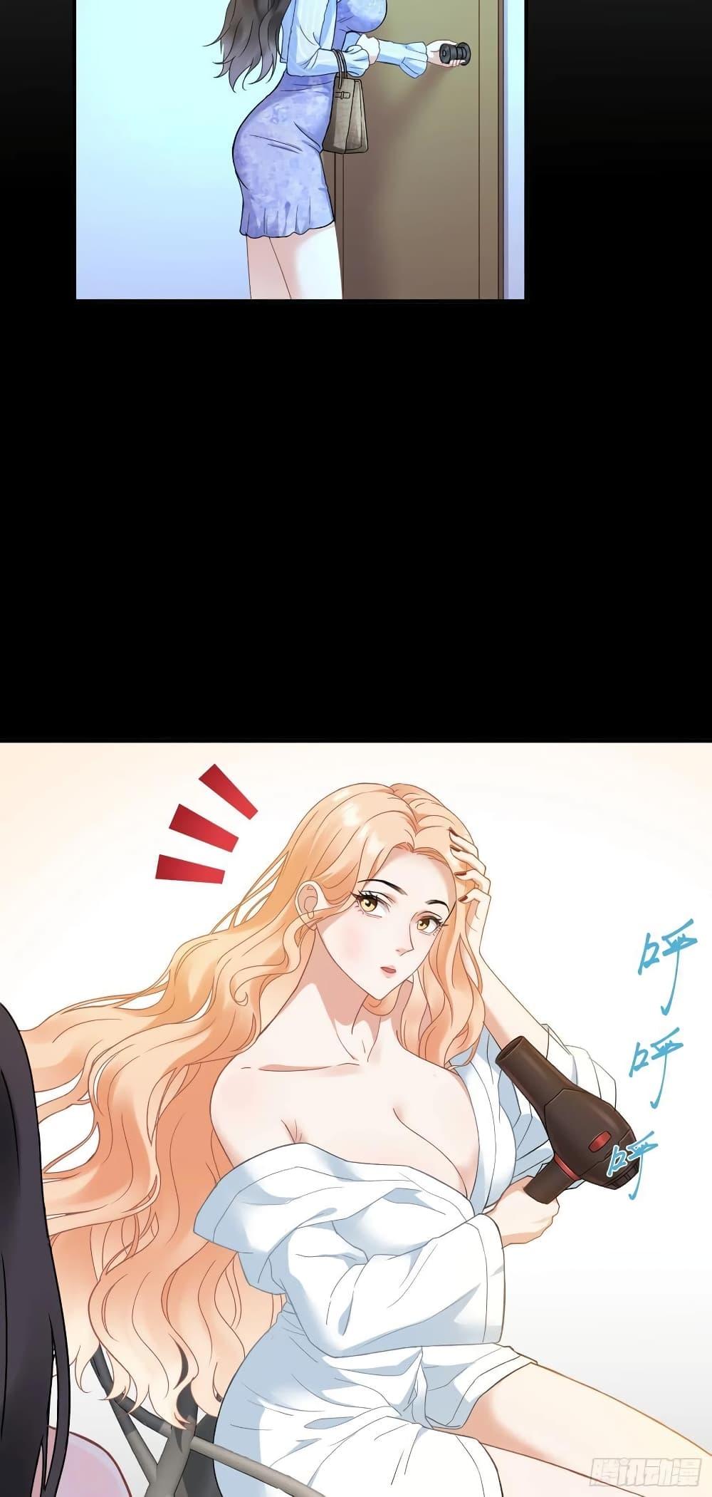Manga-lc-com อ่านมังงะ อ่านการ์ตูน ออนไลน์ ฟรี GOD Money Millions Millions Millions ตอนที่ 1 2 3 4 5 6 7 8 9 10 11 12 13 14 ฟรี ไม่มีโฆษณา Manga-lc - อ่าน มังงะ อ่าน การ์ตูน ออนไลน์ อ่านมังงะ ฟรี