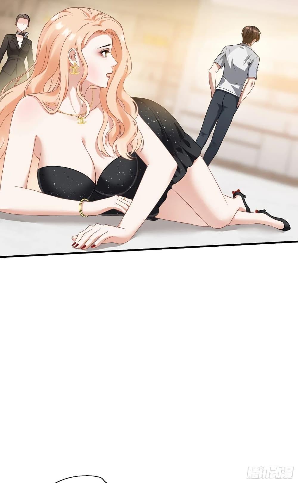 Manga-lc-com อ่านมังงะ อ่านการ์ตูน ออนไลน์ ฟรี GOD Money Millions Millions Millions ตอนที่ 1 2 3 4 5 6 7 8 9 10 11 12 13 14 ฟรี ไม่มีโฆษณา Manga-lc - อ่าน มังงะ อ่าน การ์ตูน ออนไลน์ อ่านมังงะ ฟรี