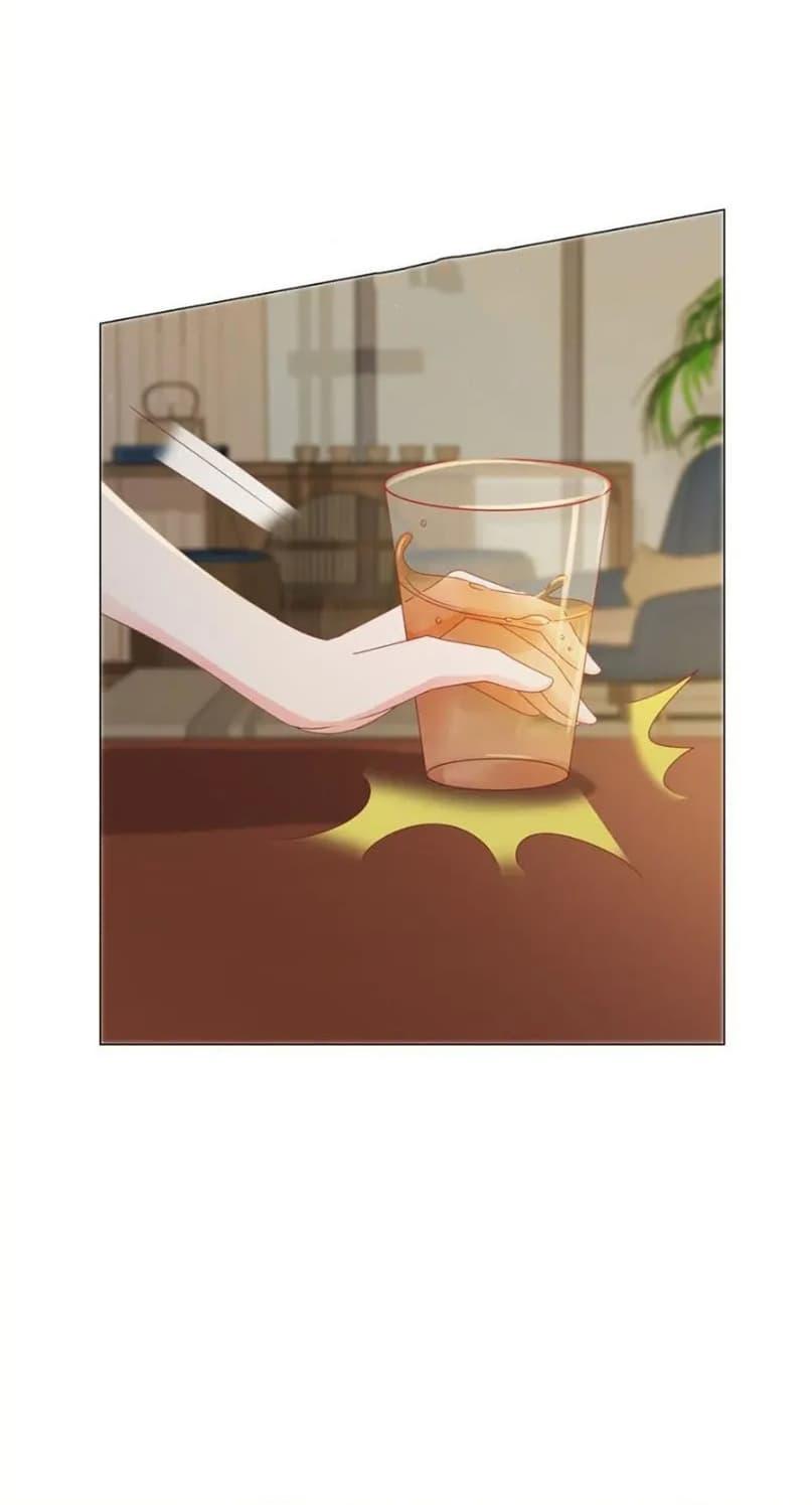 Manga-lc-com อ่านมังงะ อ่านการ์ตูน ออนไลน์ ฟรี The Lovely Wife And Strange Marriage ตอนที่ 1 2 3 4 5 6 7 8 9 10 11 12 13 14 ฟรี ไม่มีโฆษณา Manga-lc - อ่าน มังงะ อ่าน การ์ตูน ออนไลน์ อ่านมังงะ ฟรี