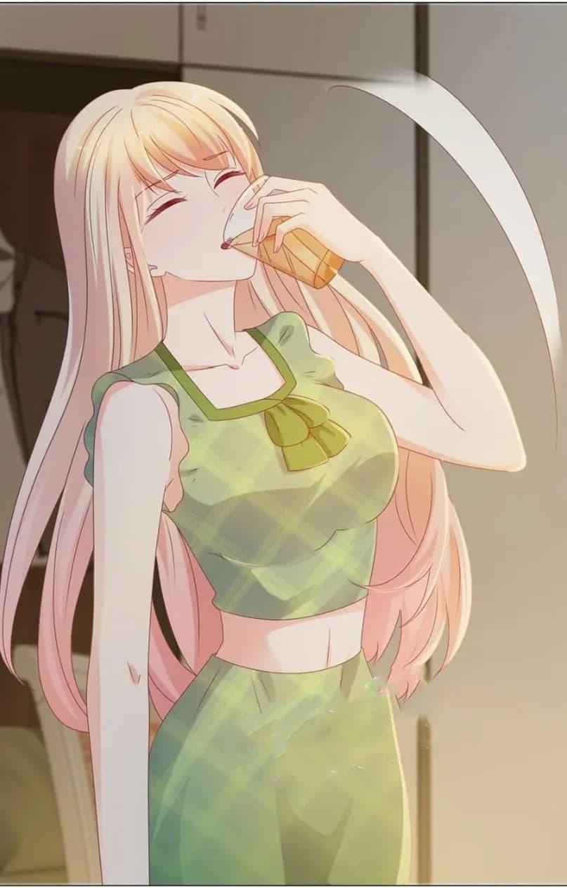 Manga-lc-com อ่านมังงะ อ่านการ์ตูน ออนไลน์ ฟรี The Lovely Wife And Strange Marriage ตอนที่ 1 2 3 4 5 6 7 8 9 10 11 12 13 14 ฟรี ไม่มีโฆษณา Manga-lc - อ่าน มังงะ อ่าน การ์ตูน ออนไลน์ อ่านมังงะ ฟรี