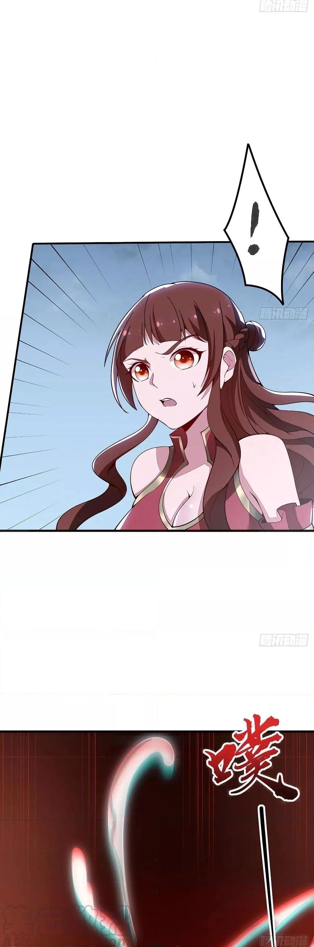 Manga-lc-com อ่านมังงะ อ่านการ์ตูน ออนไลน์ ฟรี UndeadKingBey ตอนที่ 1 2 3 4 5 6 7 8 9 10 11 12 13 14 ฟรี ไม่มีโฆษณา Manga-lc - อ่าน มังงะ อ่าน การ์ตูน ออนไลน์ อ่านมังงะ ฟรี