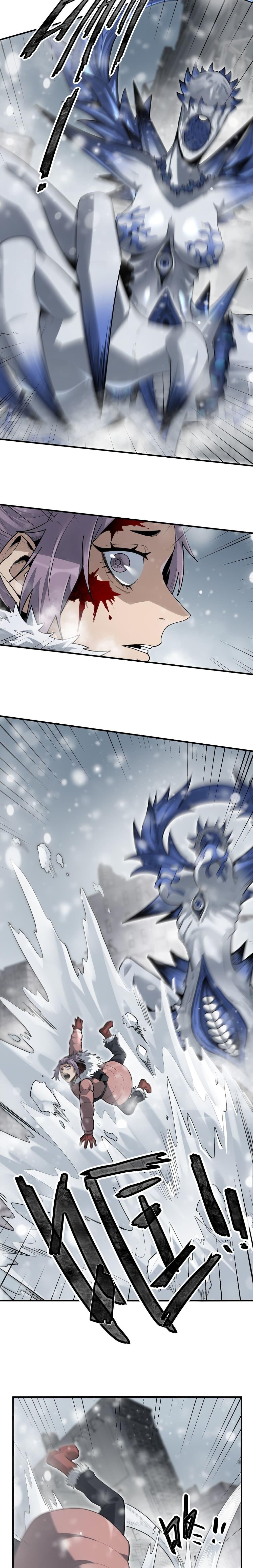 Manga-lc-com อ่านมังงะ อ่านการ์ตูน ออนไลน์ ฟรี The King of Snow ตอนที่ 1 2 3 4 5 6 7 8 9 10 11 12 13 14 ฟรี ไม่มีโฆษณา Manga-lc - อ่าน มังงะ อ่าน การ์ตูน ออนไลน์ อ่านมังงะ ฟรี