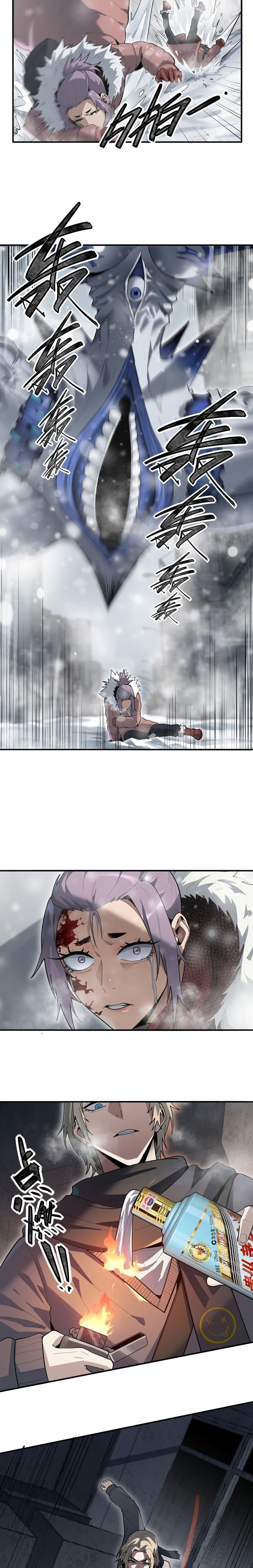 Manga-lc-com อ่านมังงะ อ่านการ์ตูน ออนไลน์ ฟรี The King of Snow ตอนที่ 1 2 3 4 5 6 7 8 9 10 11 12 13 14 ฟรี ไม่มีโฆษณา Manga-lc - อ่าน มังงะ อ่าน การ์ตูน ออนไลน์ อ่านมังงะ ฟรี