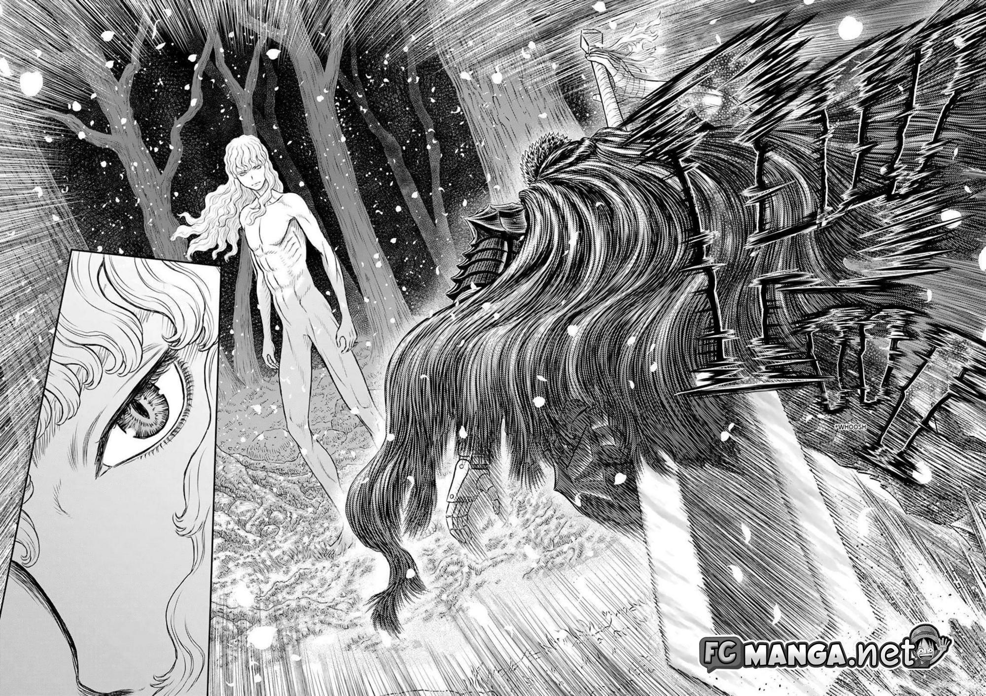 Manga-lc-com อ่านมังงะ อ่านการ์ตูน ออนไลน์ ฟรี Berserk ตอนที่ 1 2 3 4 5 6 7 8 9 10 11 12 13 14 ฟรี ไม่มีโฆษณา Manga-lc - อ่าน มังงะ อ่าน การ์ตูน ออนไลน์ อ่านมังงะ ฟรี