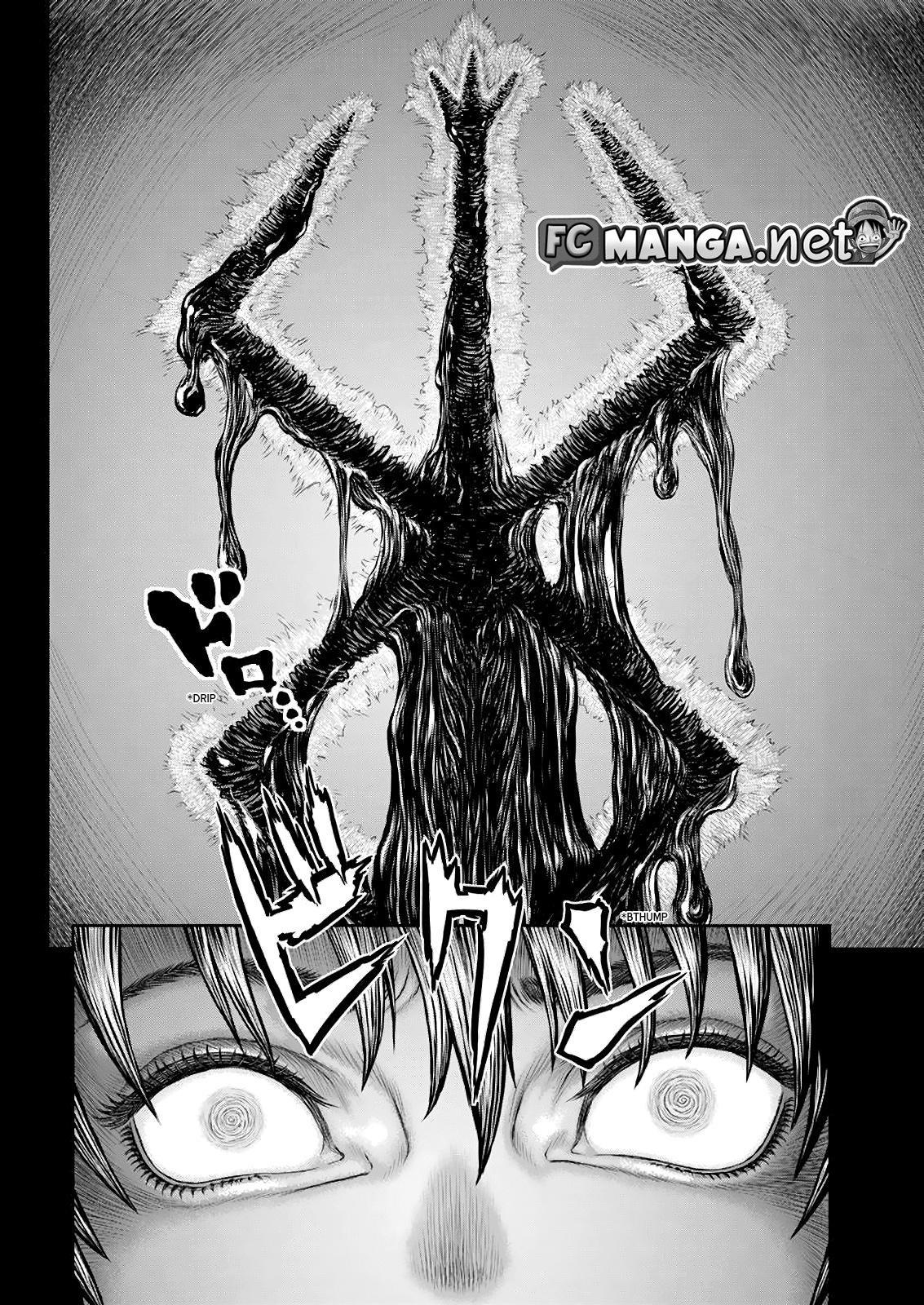 Manga-lc-com อ่านมังงะ อ่านการ์ตูน ออนไลน์ ฟรี Berserk ตอนที่ 1 2 3 4 5 6 7 8 9 10 11 12 13 14 ฟรี ไม่มีโฆษณา Manga-lc - อ่าน มังงะ อ่าน การ์ตูน ออนไลน์ อ่านมังงะ ฟรี