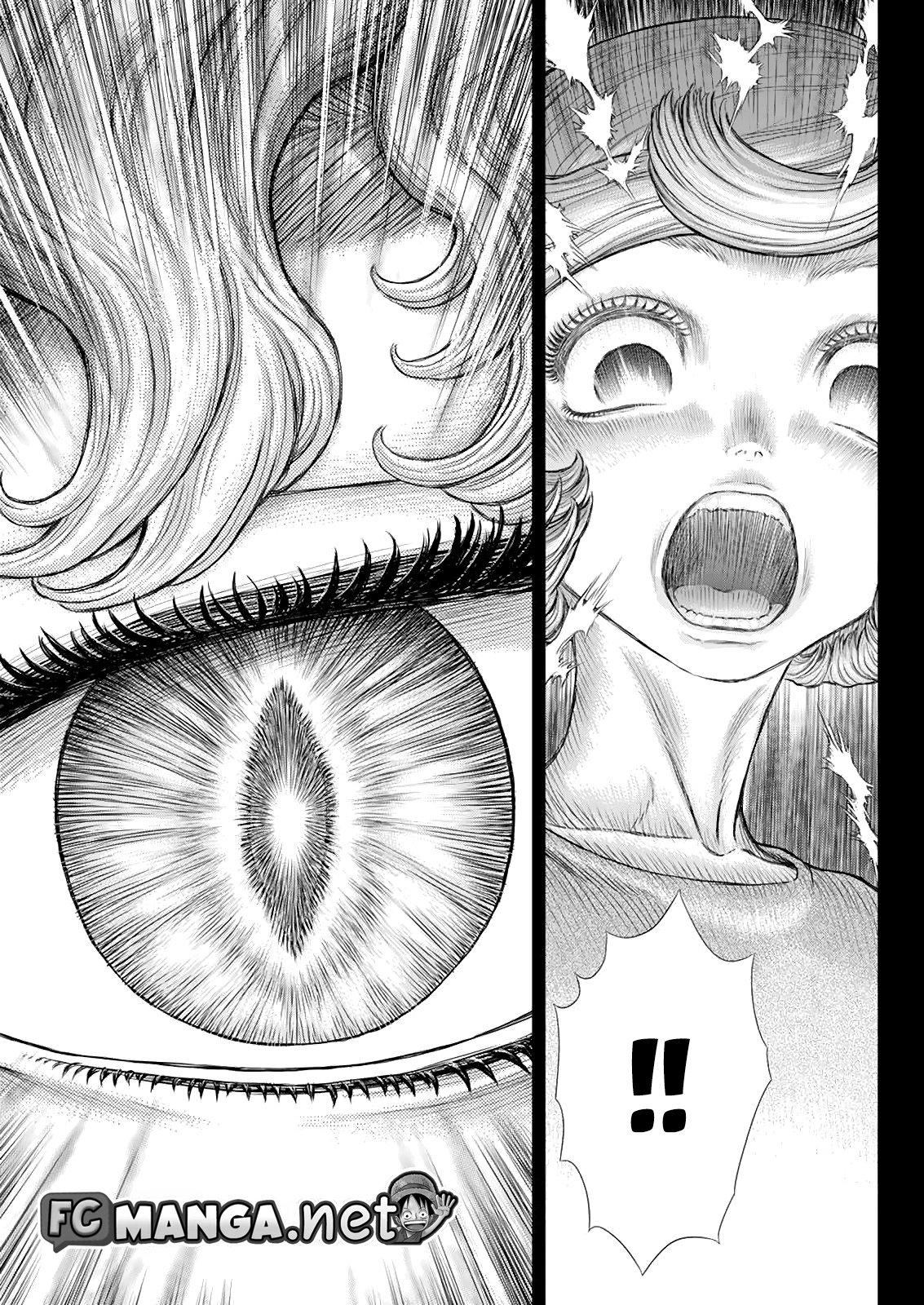 Manga-lc-com อ่านมังงะ อ่านการ์ตูน ออนไลน์ ฟรี Berserk ตอนที่ 1 2 3 4 5 6 7 8 9 10 11 12 13 14 ฟรี ไม่มีโฆษณา Manga-lc - อ่าน มังงะ อ่าน การ์ตูน ออนไลน์ อ่านมังงะ ฟรี