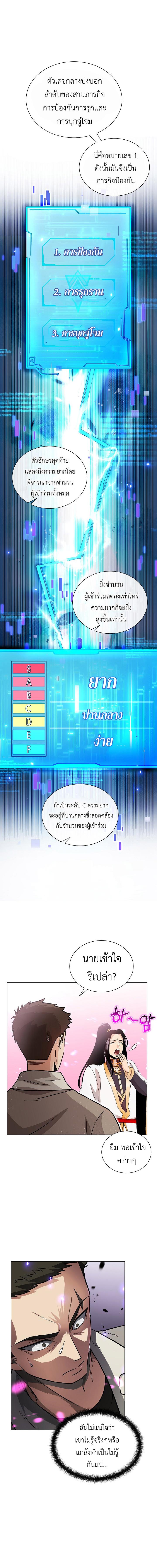 Manga-lc-com อ่านมังงะ อ่านการ์ตูน ออนไลน์ ฟรี The Heavenly Demon Lord Who Doesn’t Want to Level Up ตอนที่ 1 2 3 4 5 6 7 8 9 10 11 12 13 14 ฟรี ไม่มีโฆษณา Manga-lc - อ่าน มังงะ อ่าน การ์ตูน ออนไลน์ อ่านมังงะ ฟรี