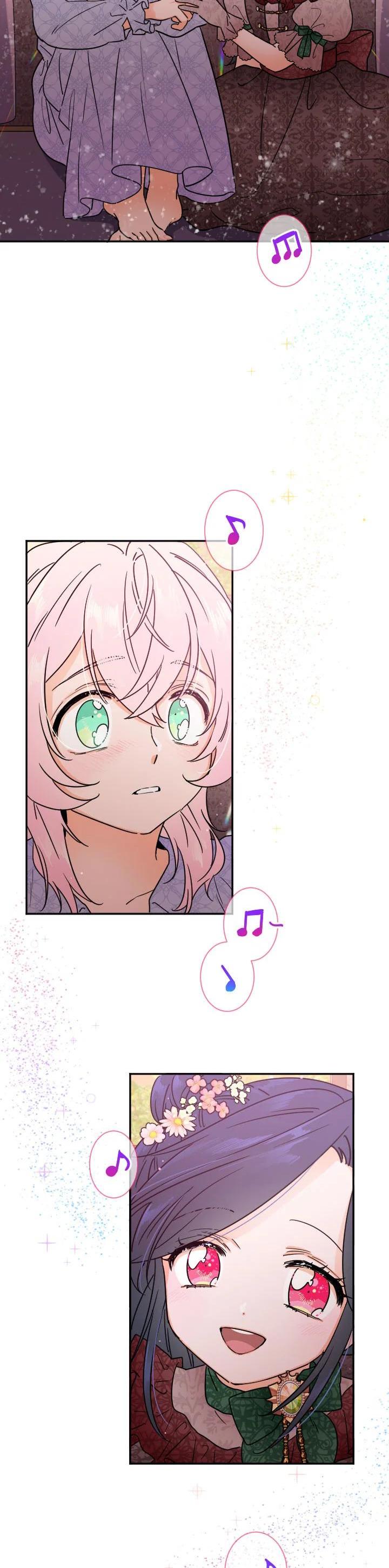 Manga-lc-com อ่านมังงะ อ่านการ์ตูน ออนไลน์ ฟรี Lady Baby ตอนที่ 1 2 3 4 5 6 7 8 9 10 11 12 13 14 ฟรี ไม่มีโฆษณา Manga-lc - อ่าน มังงะ อ่าน การ์ตูน ออนไลน์ อ่านมังงะ ฟรี