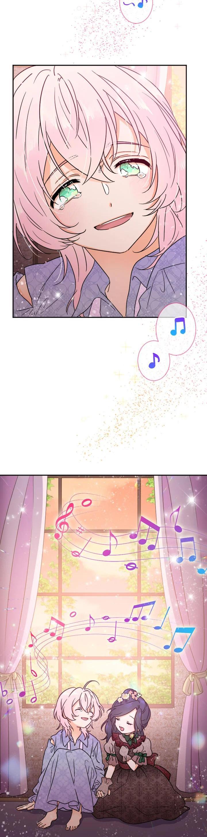 Manga-lc-com อ่านมังงะ อ่านการ์ตูน ออนไลน์ ฟรี Lady Baby ตอนที่ 1 2 3 4 5 6 7 8 9 10 11 12 13 14 ฟรี ไม่มีโฆษณา Manga-lc - อ่าน มังงะ อ่าน การ์ตูน ออนไลน์ อ่านมังงะ ฟรี