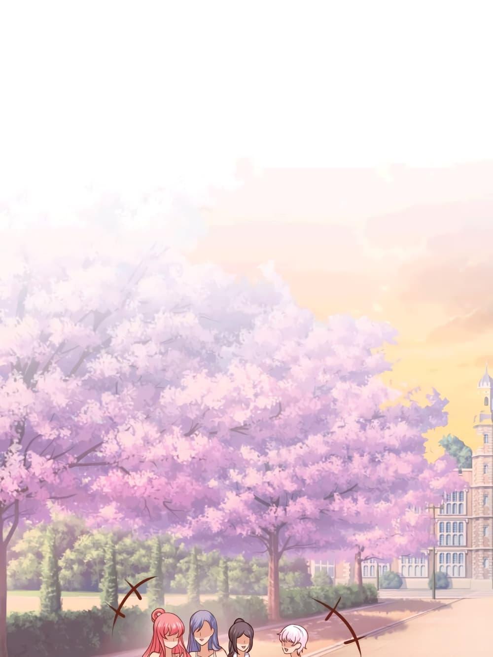 Manga-lc-com อ่านมังงะ อ่านการ์ตูน ออนไลน์ ฟรี My Beautiful Time With You ตอนที่ 1 2 3 4 5 6 7 8 9 10 11 12 13 14 ฟรี ไม่มีโฆษณา Manga-lc - อ่าน มังงะ อ่าน การ์ตูน ออนไลน์ อ่านมังงะ ฟรี