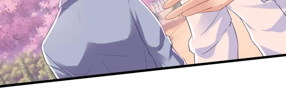 Manga-lc-com อ่านมังงะ อ่านการ์ตูน ออนไลน์ ฟรี My Beautiful Time With You ตอนที่ 1 2 3 4 5 6 7 8 9 10 11 12 13 14 ฟรี ไม่มีโฆษณา Manga-lc - อ่าน มังงะ อ่าน การ์ตูน ออนไลน์ อ่านมังงะ ฟรี