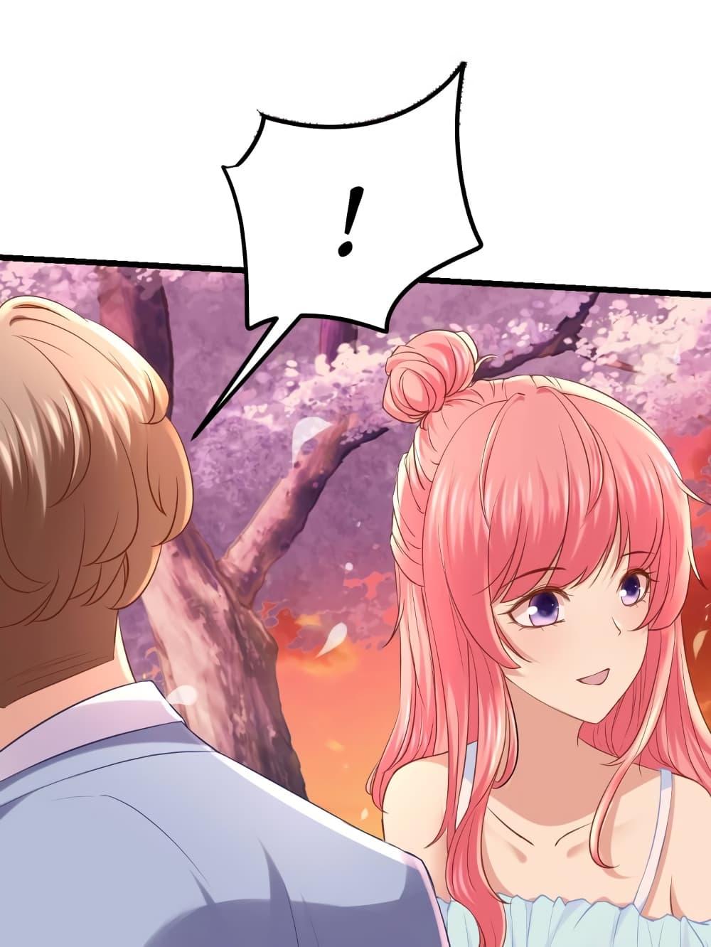Manga-lc-com อ่านมังงะ อ่านการ์ตูน ออนไลน์ ฟรี My Beautiful Time With You ตอนที่ 1 2 3 4 5 6 7 8 9 10 11 12 13 14 ฟรี ไม่มีโฆษณา Manga-lc - อ่าน มังงะ อ่าน การ์ตูน ออนไลน์ อ่านมังงะ ฟรี