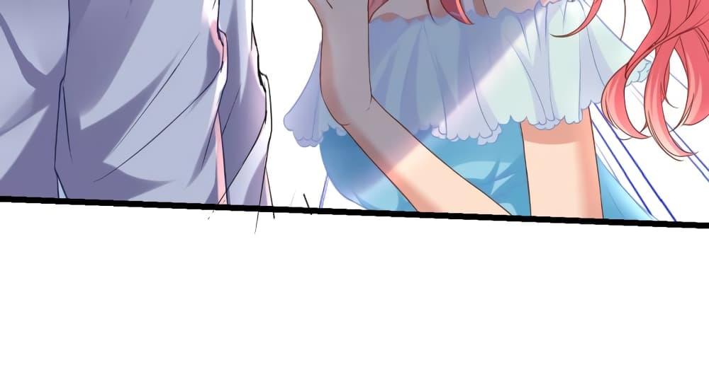 Manga-lc-com อ่านมังงะ อ่านการ์ตูน ออนไลน์ ฟรี My Beautiful Time With You ตอนที่ 1 2 3 4 5 6 7 8 9 10 11 12 13 14 ฟรี ไม่มีโฆษณา Manga-lc - อ่าน มังงะ อ่าน การ์ตูน ออนไลน์ อ่านมังงะ ฟรี
