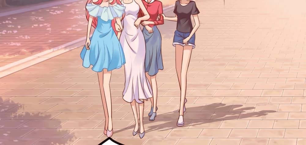 Manga-lc-com อ่านมังงะ อ่านการ์ตูน ออนไลน์ ฟรี My Beautiful Time With You ตอนที่ 1 2 3 4 5 6 7 8 9 10 11 12 13 14 ฟรี ไม่มีโฆษณา Manga-lc - อ่าน มังงะ อ่าน การ์ตูน ออนไลน์ อ่านมังงะ ฟรี