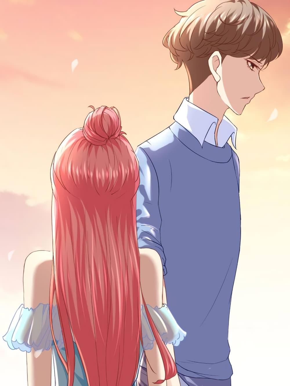 Manga-lc-com อ่านมังงะ อ่านการ์ตูน ออนไลน์ ฟรี My Beautiful Time With You ตอนที่ 1 2 3 4 5 6 7 8 9 10 11 12 13 14 ฟรี ไม่มีโฆษณา Manga-lc - อ่าน มังงะ อ่าน การ์ตูน ออนไลน์ อ่านมังงะ ฟรี