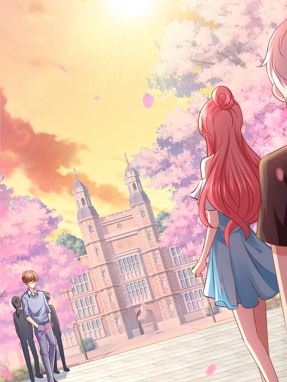 Manga-lc-com อ่านมังงะ อ่านการ์ตูน ออนไลน์ ฟรี My Beautiful Time With You ตอนที่ 1 2 3 4 5 6 7 8 9 10 11 12 13 14 ฟรี ไม่มีโฆษณา Manga-lc - อ่าน มังงะ อ่าน การ์ตูน ออนไลน์ อ่านมังงะ ฟรี