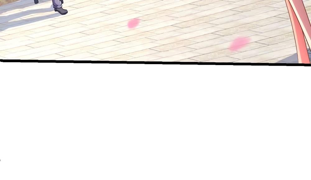 Manga-lc-com อ่านมังงะ อ่านการ์ตูน ออนไลน์ ฟรี My Beautiful Time With You ตอนที่ 1 2 3 4 5 6 7 8 9 10 11 12 13 14 ฟรี ไม่มีโฆษณา Manga-lc - อ่าน มังงะ อ่าน การ์ตูน ออนไลน์ อ่านมังงะ ฟรี