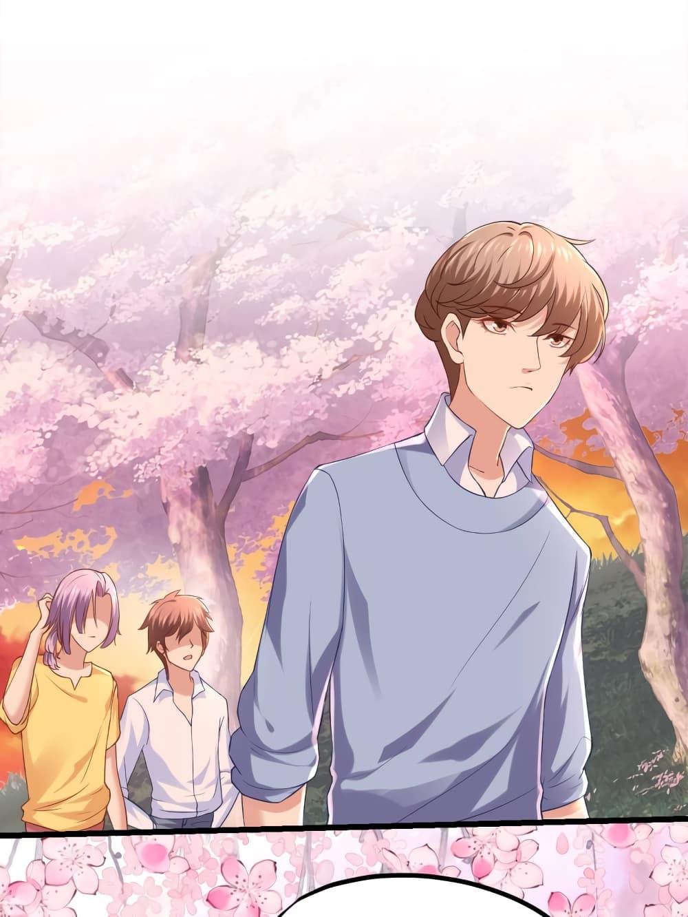Manga-lc-com อ่านมังงะ อ่านการ์ตูน ออนไลน์ ฟรี My Beautiful Time With You ตอนที่ 1 2 3 4 5 6 7 8 9 10 11 12 13 14 ฟรี ไม่มีโฆษณา Manga-lc - อ่าน มังงะ อ่าน การ์ตูน ออนไลน์ อ่านมังงะ ฟรี