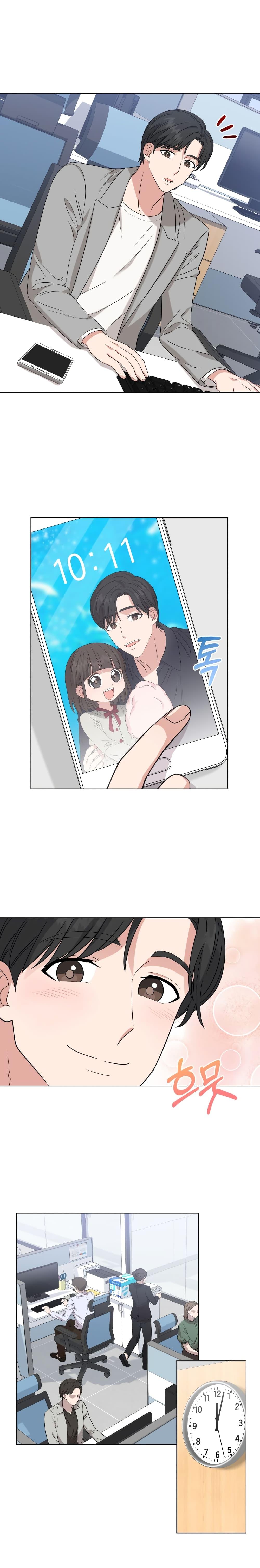 Manga-lc-com อ่านมังงะ อ่านการ์ตูน ออนไลน์ ฟรี My Daughter is a Music Genius ตอนที่ 1 2 3 4 5 6 7 8 9 10 11 12 13 14 ฟรี ไม่มีโฆษณา Manga-lc - อ่าน มังงะ อ่าน การ์ตูน ออนไลน์ อ่านมังงะ ฟรี