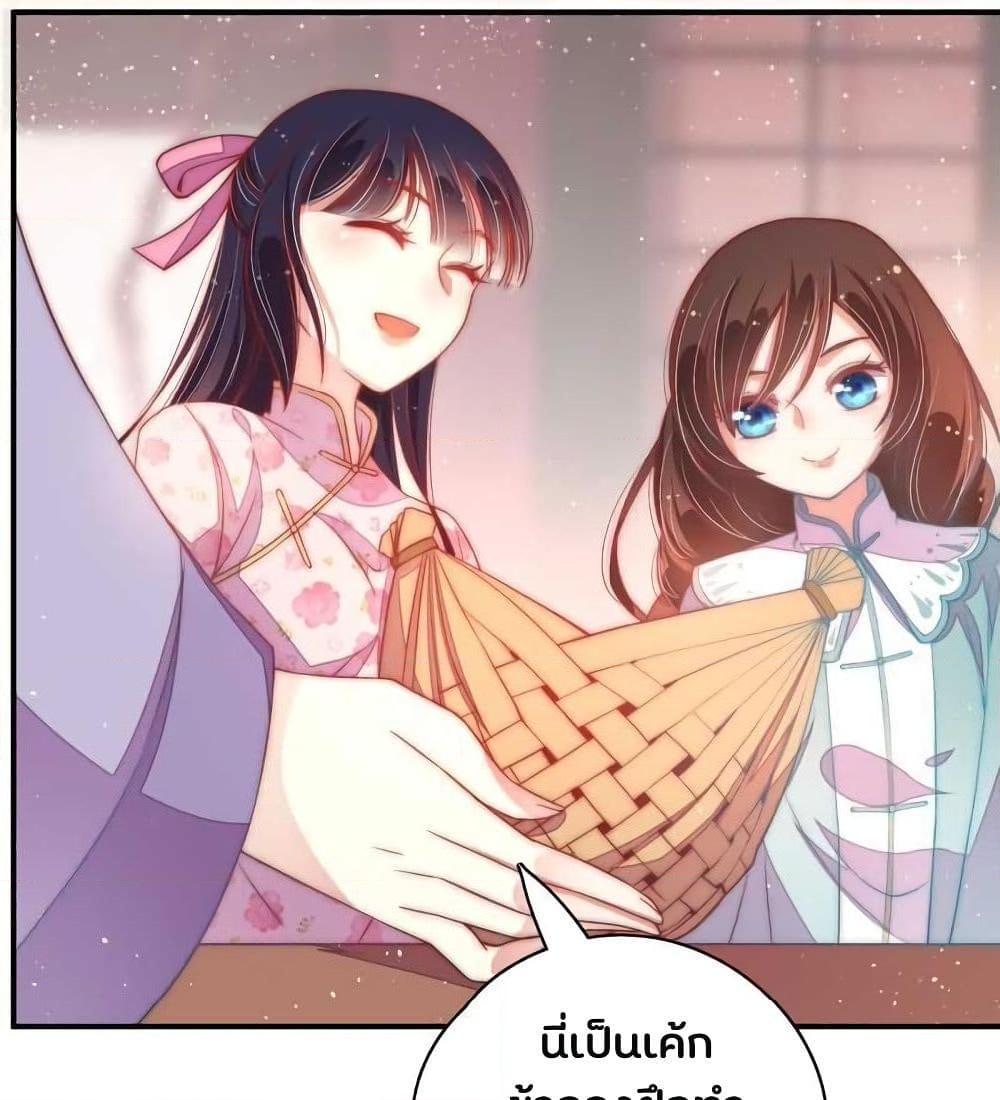 Manga-lc-com อ่านมังงะ อ่านการ์ตูน ออนไลน์ ฟรี MarshalIsJeal ตอนที่ 1 2 3 4 5 6 7 8 9 10 11 12 13 14 ฟรี ไม่มีโฆษณา Manga-lc - อ่าน มังงะ อ่าน การ์ตูน ออนไลน์ อ่านมังงะ ฟรี
