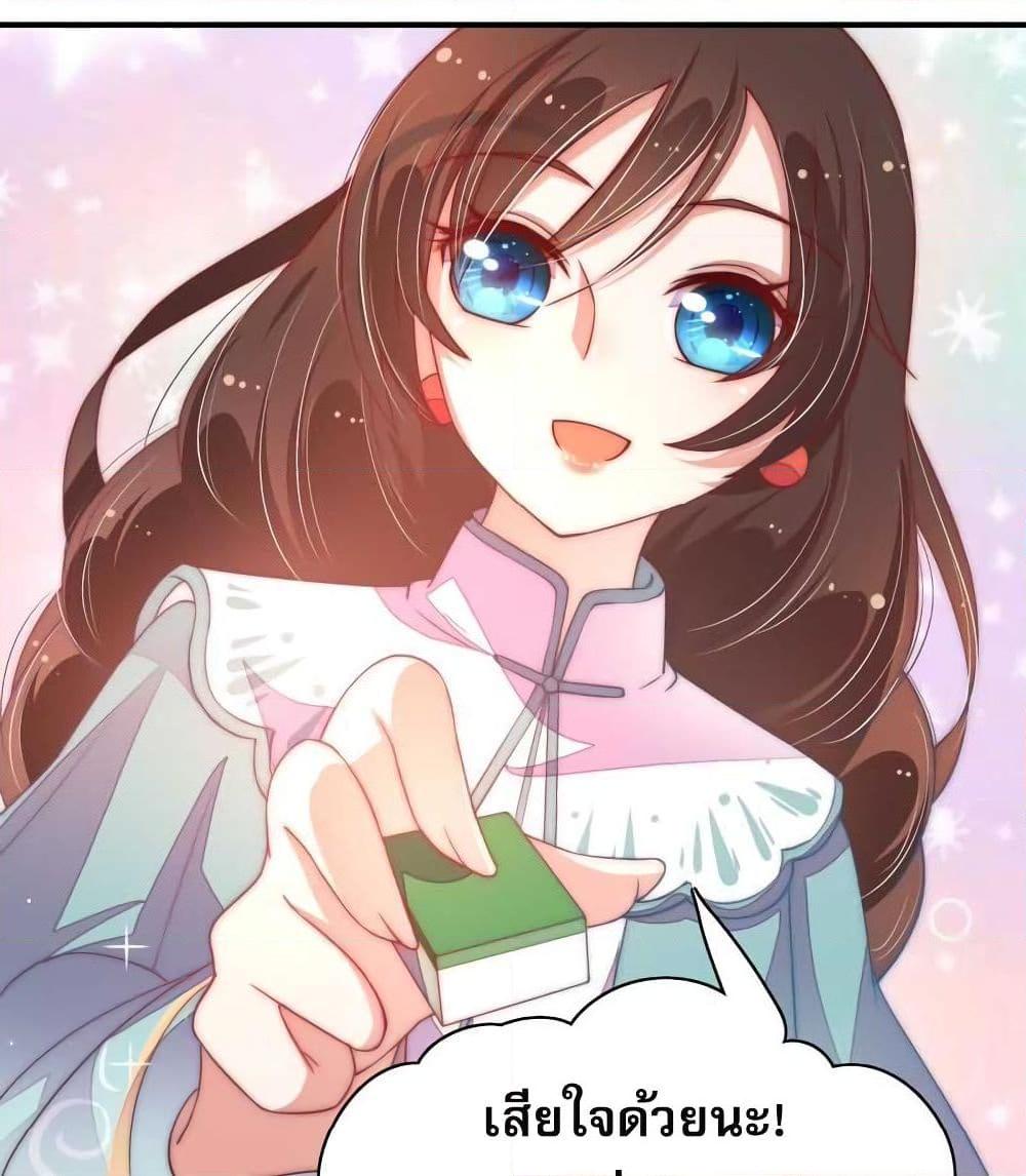 Manga-lc-com อ่านมังงะ อ่านการ์ตูน ออนไลน์ ฟรี MarshalIsJeal ตอนที่ 1 2 3 4 5 6 7 8 9 10 11 12 13 14 ฟรี ไม่มีโฆษณา Manga-lc - อ่าน มังงะ อ่าน การ์ตูน ออนไลน์ อ่านมังงะ ฟรี