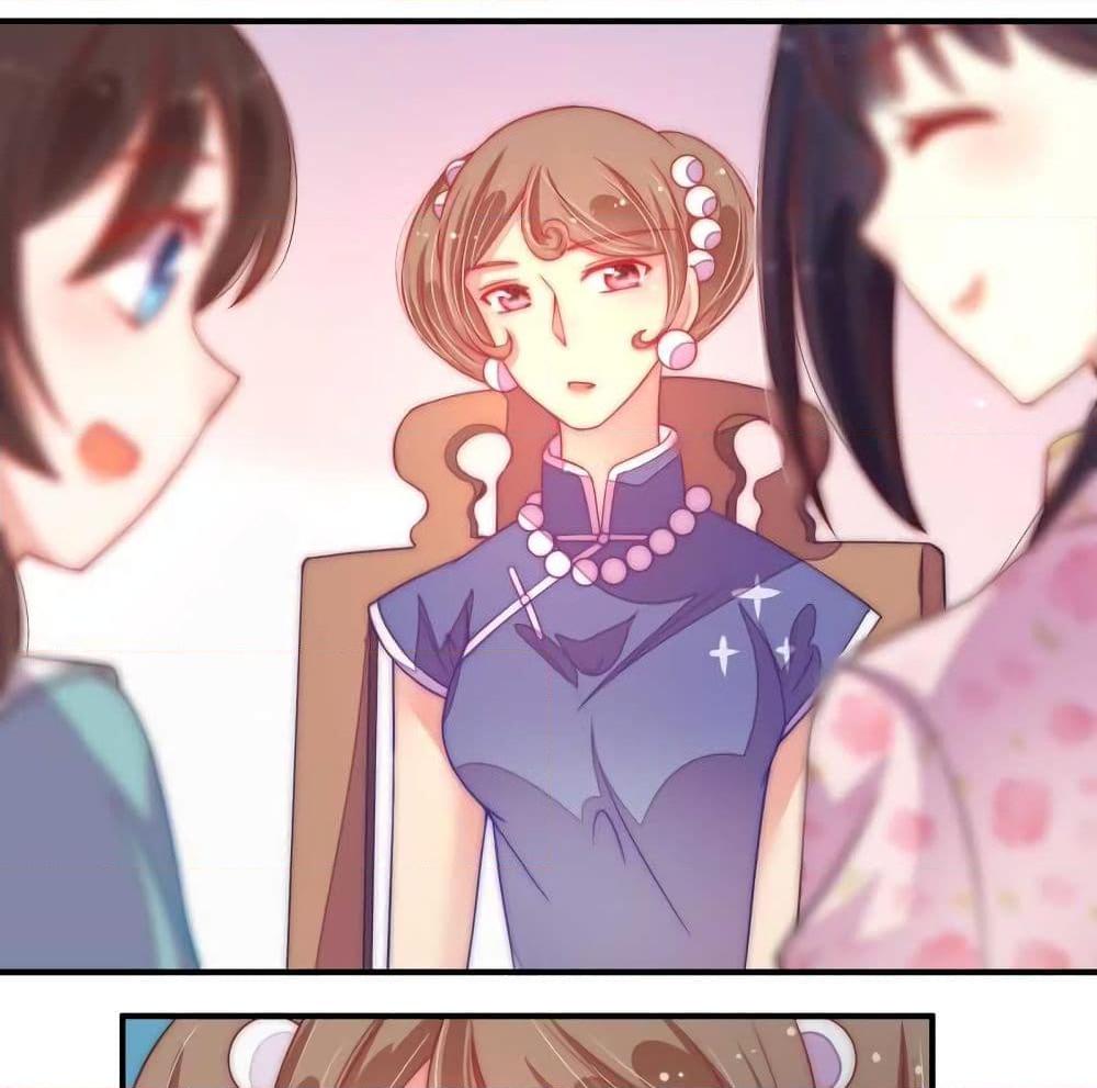 Manga-lc-com อ่านมังงะ อ่านการ์ตูน ออนไลน์ ฟรี MarshalIsJeal ตอนที่ 1 2 3 4 5 6 7 8 9 10 11 12 13 14 ฟรี ไม่มีโฆษณา Manga-lc - อ่าน มังงะ อ่าน การ์ตูน ออนไลน์ อ่านมังงะ ฟรี