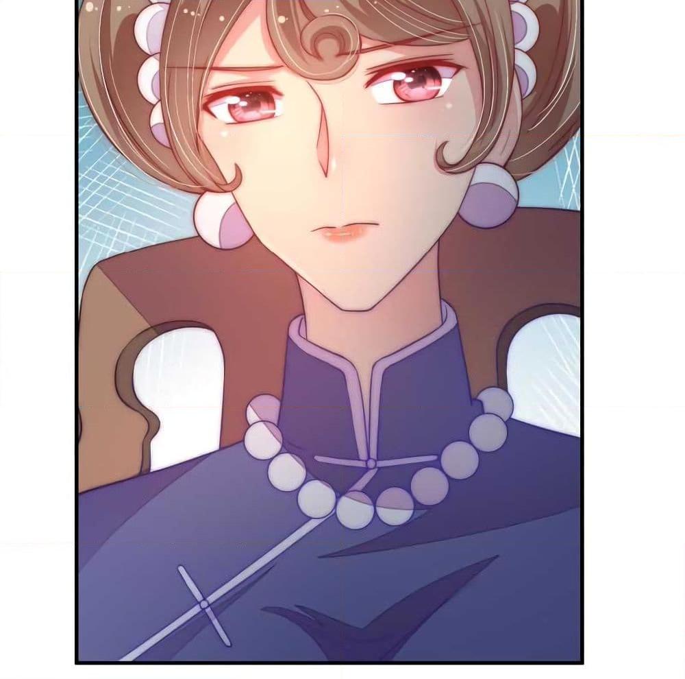 Manga-lc-com อ่านมังงะ อ่านการ์ตูน ออนไลน์ ฟรี MarshalIsJeal ตอนที่ 1 2 3 4 5 6 7 8 9 10 11 12 13 14 ฟรี ไม่มีโฆษณา Manga-lc - อ่าน มังงะ อ่าน การ์ตูน ออนไลน์ อ่านมังงะ ฟรี