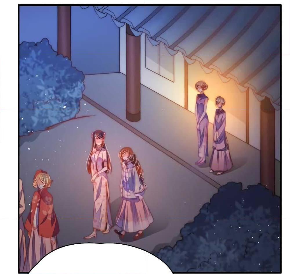 Manga-lc-com อ่านมังงะ อ่านการ์ตูน ออนไลน์ ฟรี MarshalIsJeal ตอนที่ 1 2 3 4 5 6 7 8 9 10 11 12 13 14 ฟรี ไม่มีโฆษณา Manga-lc - อ่าน มังงะ อ่าน การ์ตูน ออนไลน์ อ่านมังงะ ฟรี