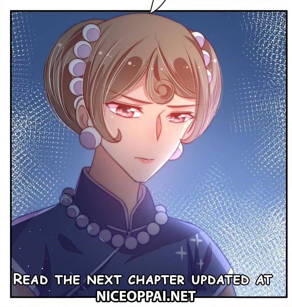 Manga-lc-com อ่านมังงะ อ่านการ์ตูน ออนไลน์ ฟรี MarshalIsJeal ตอนที่ 1 2 3 4 5 6 7 8 9 10 11 12 13 14 ฟรี ไม่มีโฆษณา Manga-lc - อ่าน มังงะ อ่าน การ์ตูน ออนไลน์ อ่านมังงะ ฟรี
