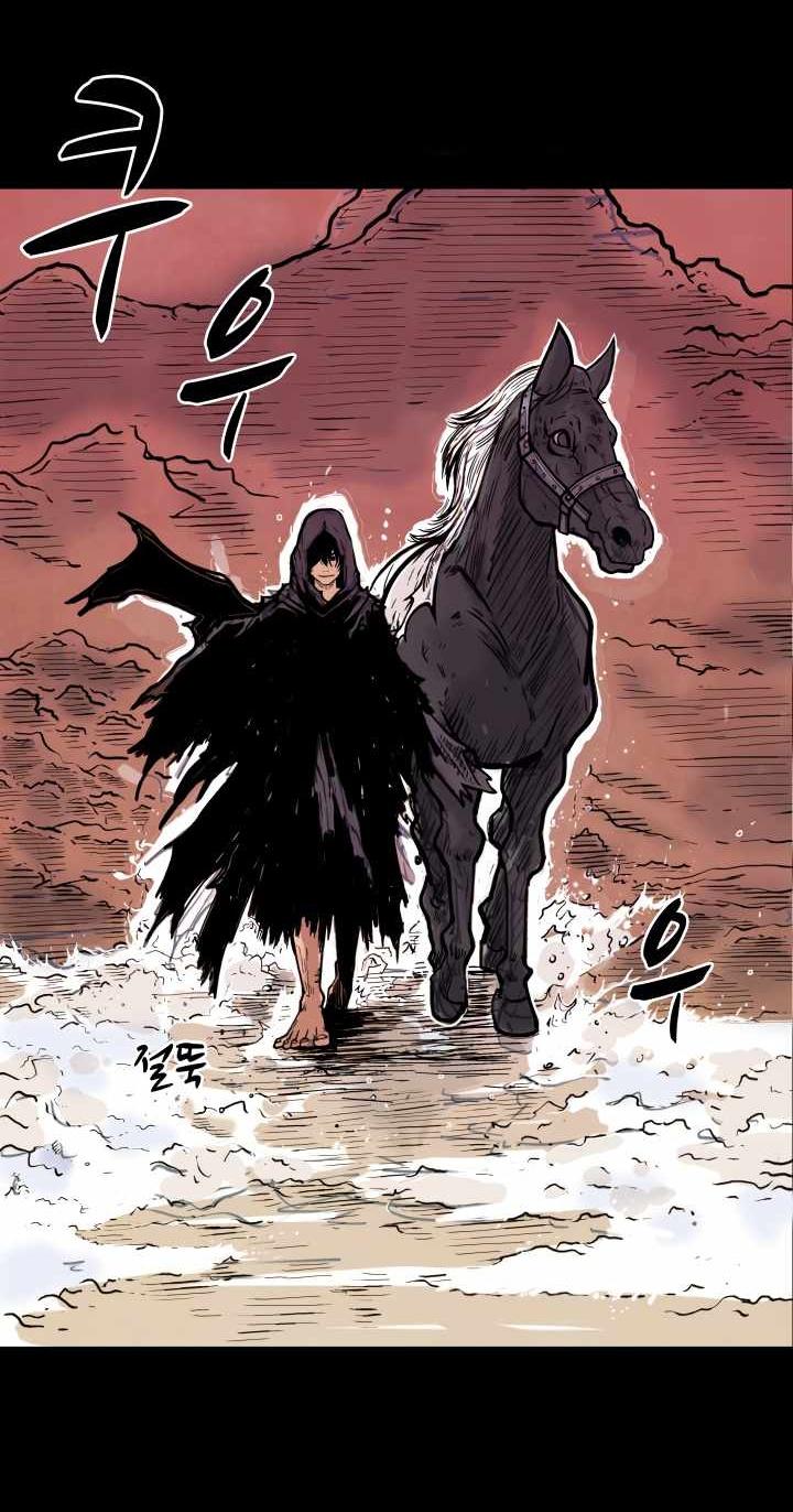 Manga-lc-com อ่านมังงะ อ่านการ์ตูน ออนไลน์ ฟรี Fist Demon Of Mount Hua ตอนที่ 1 2 3 4 5 6 7 8 9 10 11 12 13 14 ฟรี ไม่มีโฆษณา Manga-lc - อ่าน มังงะ อ่าน การ์ตูน ออนไลน์ อ่านมังงะ ฟรี