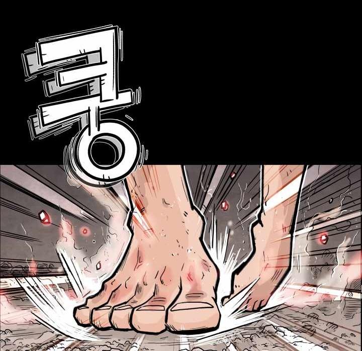 Manga-lc-com อ่านมังงะ อ่านการ์ตูน ออนไลน์ ฟรี Fist Demon Of Mount Hua ตอนที่ 1 2 3 4 5 6 7 8 9 10 11 12 13 14 ฟรี ไม่มีโฆษณา Manga-lc - อ่าน มังงะ อ่าน การ์ตูน ออนไลน์ อ่านมังงะ ฟรี