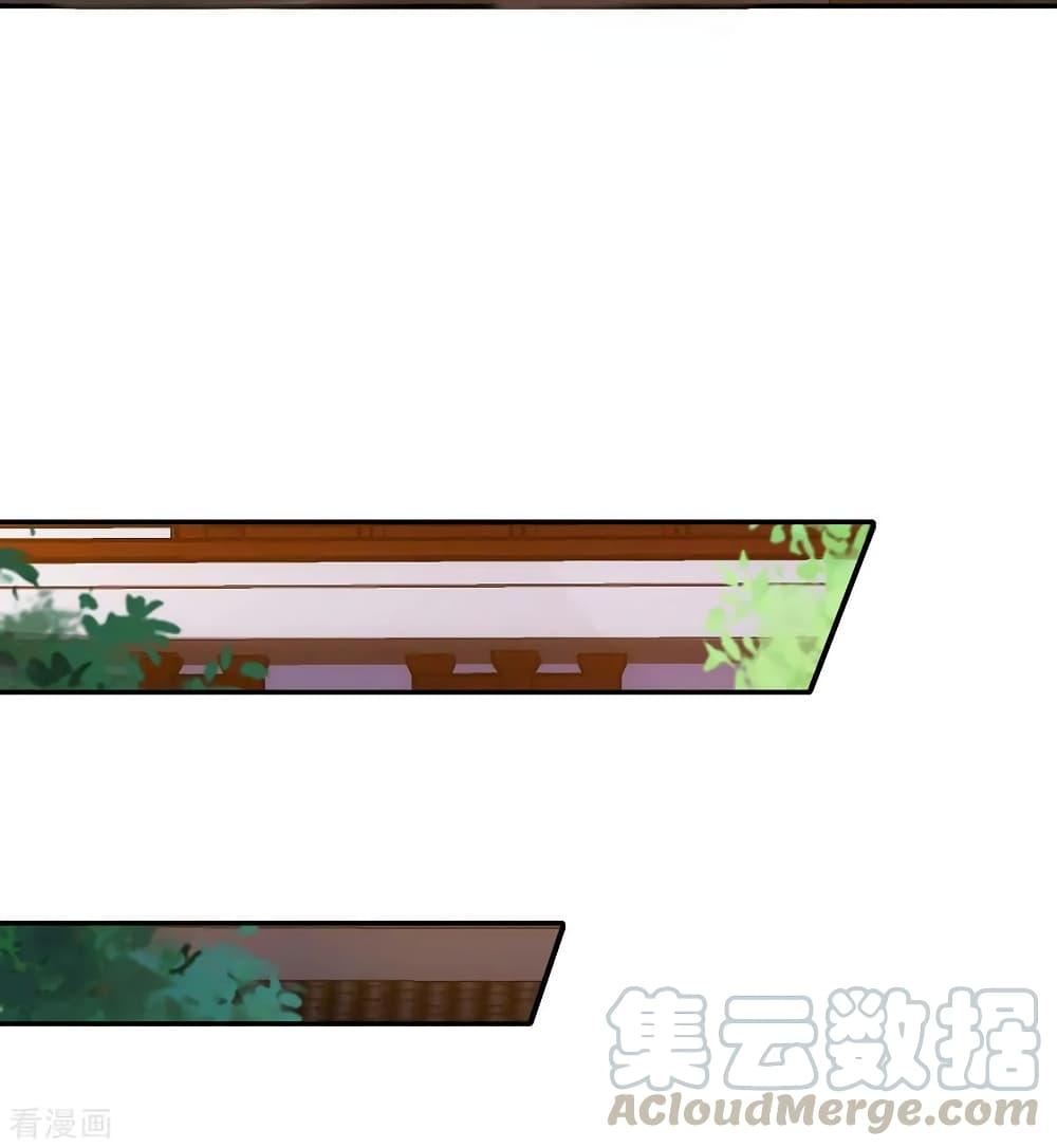 Manga-lc-com อ่านมังงะ อ่านการ์ตูน ออนไลน์ ฟรี RebirthAbandon ตอนที่ 1 2 3 4 5 6 7 8 9 10 11 12 13 14 ฟรี ไม่มีโฆษณา Manga-lc - อ่าน มังงะ อ่าน การ์ตูน ออนไลน์ อ่านมังงะ ฟรี