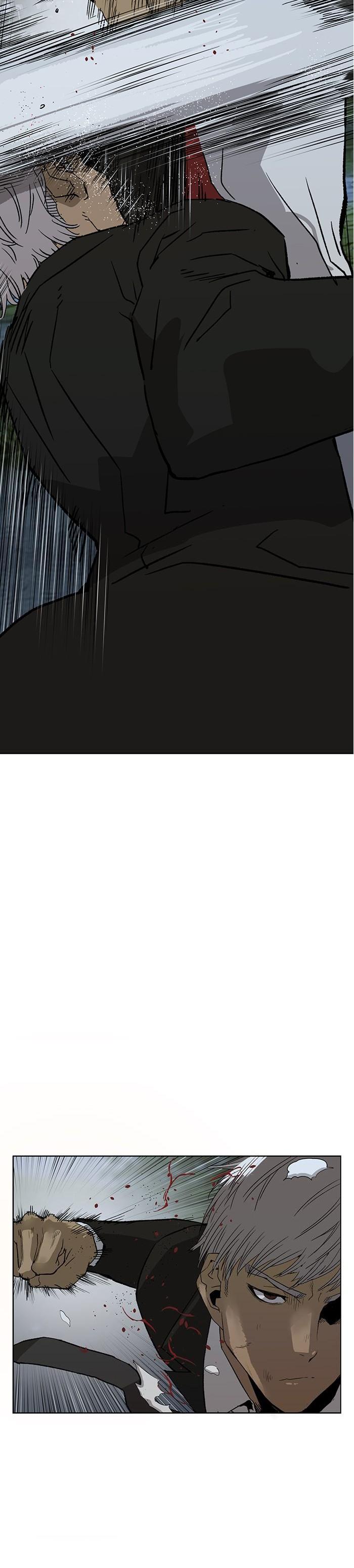 Manga-lc-com อ่านมังงะ อ่านการ์ตูน ออนไลน์ ฟรี Weak Hero ตอนที่ 1 2 3 4 5 6 7 8 9 10 11 12 13 14 ฟรี ไม่มีโฆษณา Manga-lc - อ่าน มังงะ อ่าน การ์ตูน ออนไลน์ อ่านมังงะ ฟรี