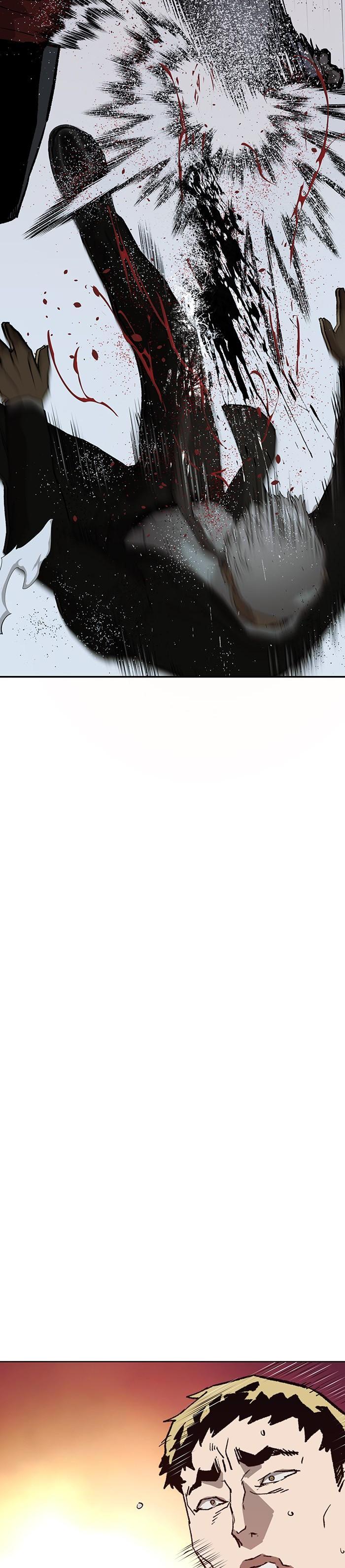 Manga-lc-com อ่านมังงะ อ่านการ์ตูน ออนไลน์ ฟรี Weak Hero ตอนที่ 1 2 3 4 5 6 7 8 9 10 11 12 13 14 ฟรี ไม่มีโฆษณา Manga-lc - อ่าน มังงะ อ่าน การ์ตูน ออนไลน์ อ่านมังงะ ฟรี