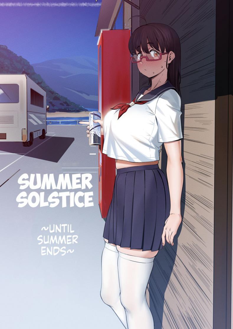 Doujin-Lc- อ่าน โดจิน มังฮวา เกาหลี ญี่ปุ่น จีน แปลไทย ทริปทัศนศึกษาฤดูร้อน [Choushizen Kenkyuujo (Meido Sushi)] Geshi _Natsu ga Owaru made_ Summer Solstice _Until Summer Ends_ ตอนที่ 1 2 3 4 5 6 7 8 9 10 11 12 13 14 ฟรี ไม่มีโฆษณา อ่าน โดจิน Manhwa เกาหลี ญี่ปุ่น จีน เรามีครบ คัดมาให้เน้นๆ โดจิน 18+ รับประกันความฟินโดย  Doujin Lc