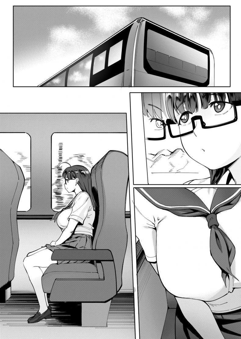 Doujin-Lc- อ่าน โดจิน มังฮวา เกาหลี ญี่ปุ่น จีน แปลไทย ทริปทัศนศึกษาฤดูร้อน [Choushizen Kenkyuujo (Meido Sushi)] Geshi _Natsu ga Owaru made_ Summer Solstice _Until Summer Ends_ ตอนที่ 1 2 3 4 5 6 7 8 9 10 11 12 13 14 ฟรี ไม่มีโฆษณา อ่าน โดจิน Manhwa เกาหลี ญี่ปุ่น จีน เรามีครบ คัดมาให้เน้นๆ โดจิน 18+ รับประกันความฟินโดย  Doujin Lc