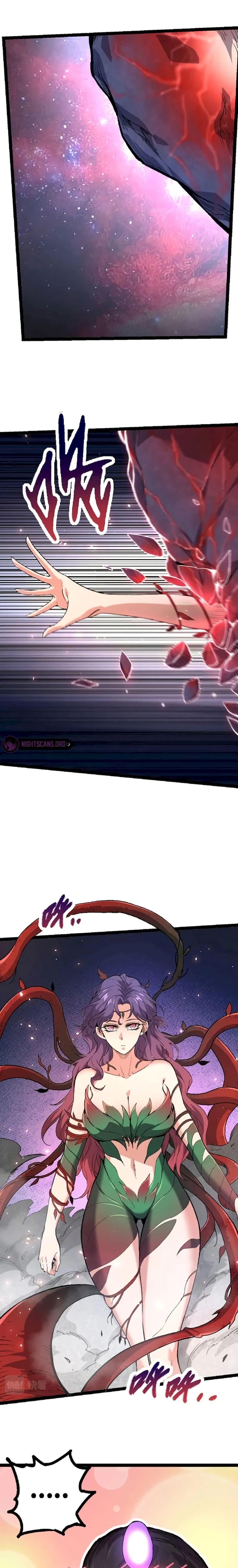 Manga-lc-com อ่านมังงะ อ่านการ์ตูน ออนไลน์ ฟรี Evolution from the Big Tree ตอนที่ 1 2 3 4 5 6 7 8 9 10 11 12 13 14 ฟรี ไม่มีโฆษณา Manga-lc - อ่าน มังงะ อ่าน การ์ตูน ออนไลน์ อ่านมังงะ ฟรี