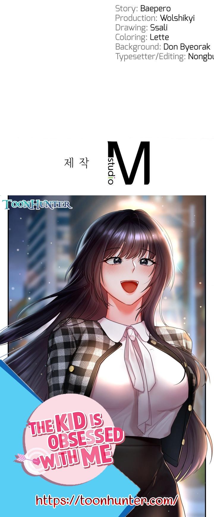 Doujin-Lc- อ่าน โดจิน มังฮวา เกาหลี ญี่ปุ่น จีน แปลไทย The Kid Is Obsessed With Me ตอนที่ 1 2 3 4 5 6 7 8 9 10 11 12 13 14 ฟรี ไม่มีโฆษณา อ่าน โดจิน Manhwa เกาหลี ญี่ปุ่น จีน เรามีครบ คัดมาให้เน้นๆ โดจิน 18+ รับประกันความฟินโดย  Doujin Lc